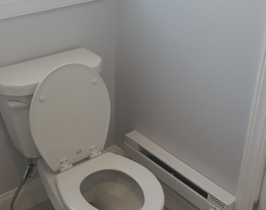 Studio, 1 bath, 330 sqft, $1,035, Unit 3G