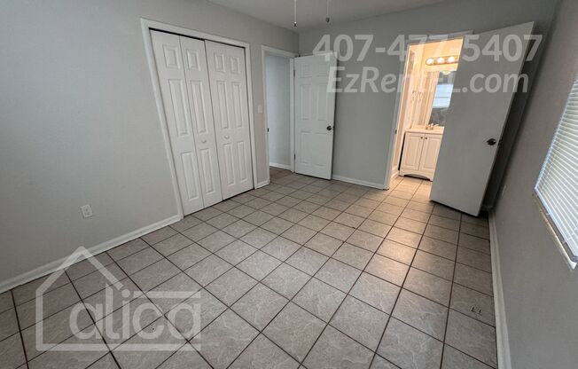 3 beds, 2 baths, $1,995