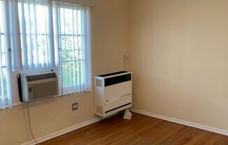 1171 Huntington Drive LLC