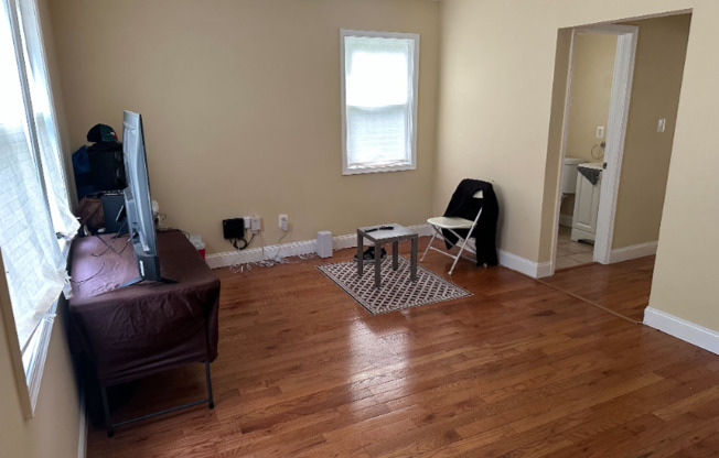 4318 23 PKWY
