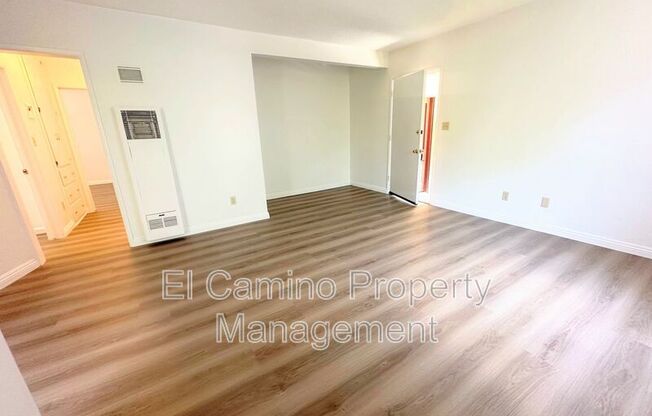 13702 PENN ST