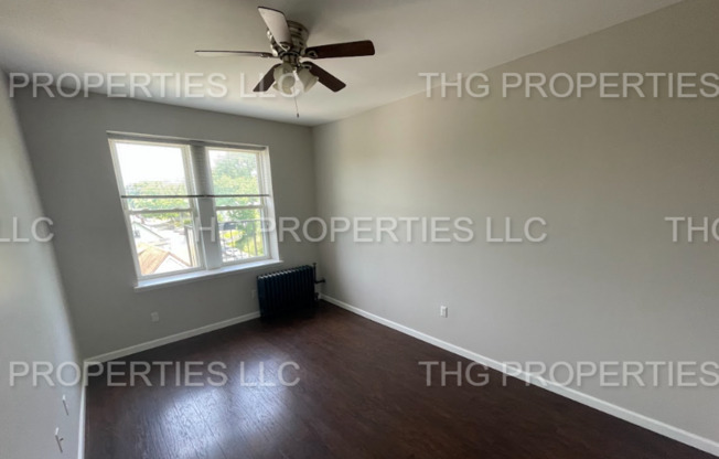 1 bed, 1 bath, $1,399, Unit 641-58 (M)