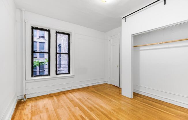 107 BROOKLYN AVE