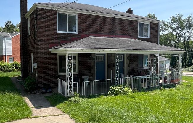 2 Bedroom House in Stanton Heights
