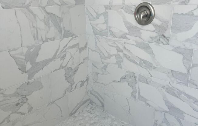 1 bed, 2.5 baths, 1,790 sqft, $6,200, Unit Unit 1001