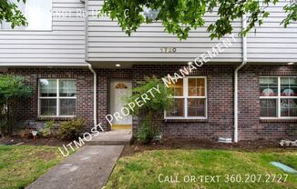 1720 Brandt Rd