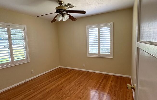 3 beds, 2 baths, $4,000