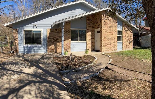 2205 WINCHESTER DR