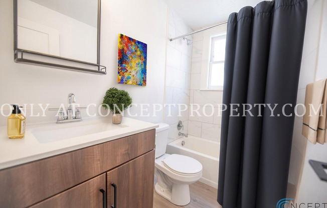 Studio, 1 bath, 425 sqft, $1,199, Unit 20