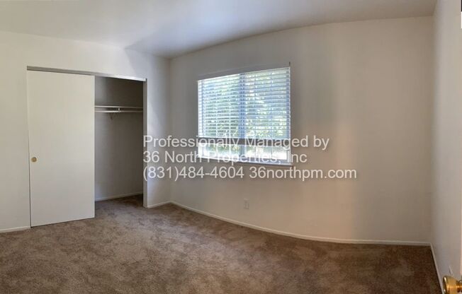 4 beds, 2 baths, 1,184 sqft, $3,950, Unit 909 - A