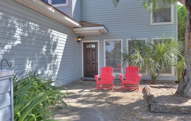 13809 Suntan Ave