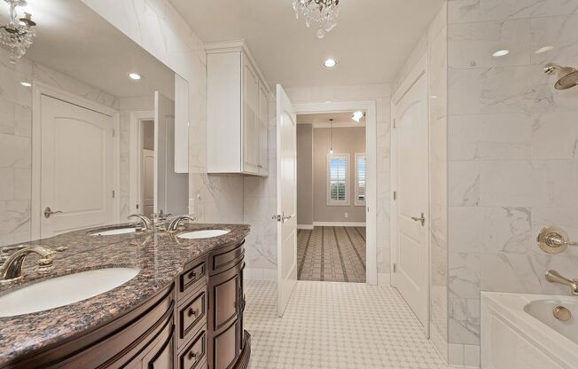 1 bed, 2 baths, 1,061 sqft, $1,980, Unit 209