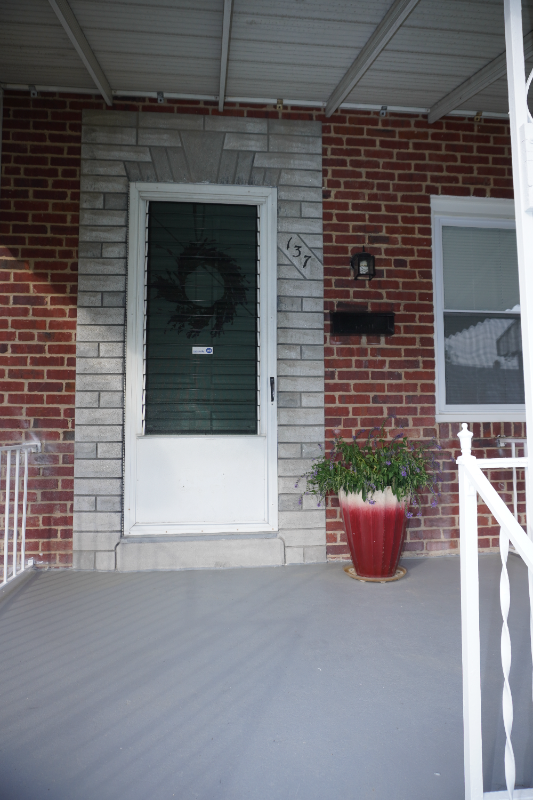 137 RIVERTHORN RD