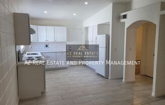1339 W GDN CIR