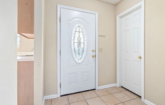 552 Oak Meadow Lane