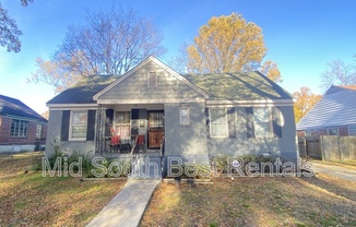 3194 HARDIN JACKSON MACON