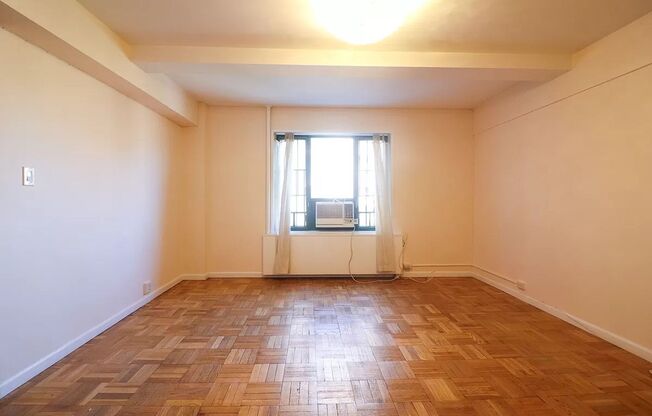 Fully Renovated 1Bedroom 1Bathroom