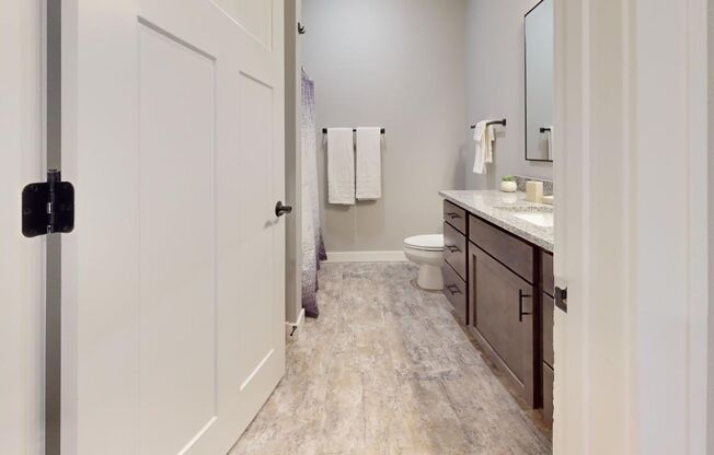 Studio, 1 bath, 595 sqft, $1,335, Unit 323