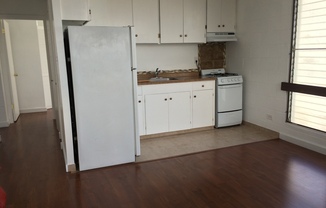 2 beds, 2 baths, $2,100