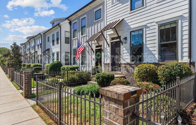 133 CAPITAL AVE