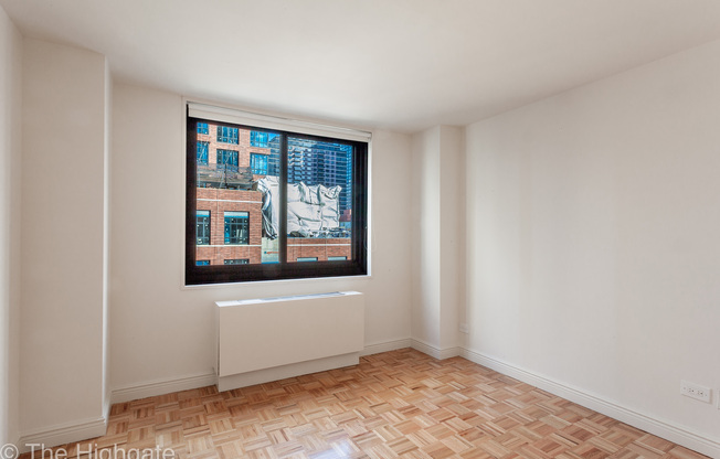 182 E 95th St, New York NY