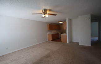 3 beds, 2 baths, $1,525