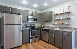 Partner-provided photo for $950 unit