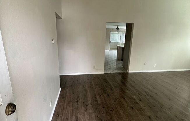 8188 SANTA ARMINTA AVE