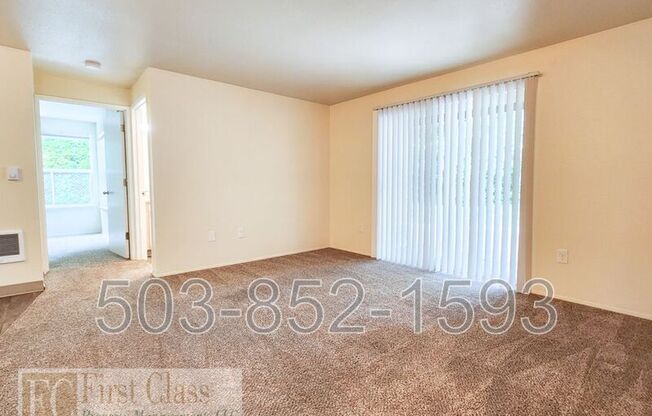 1235 NW 183RD AVE, UNIT 17