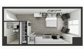 1047 Commonwealth Ave