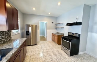 Partner-provided photo for $4850 unit