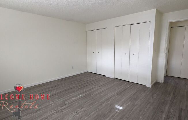 2 beds, 1 bath, 852 sqft, $1,990, Unit 1324-A