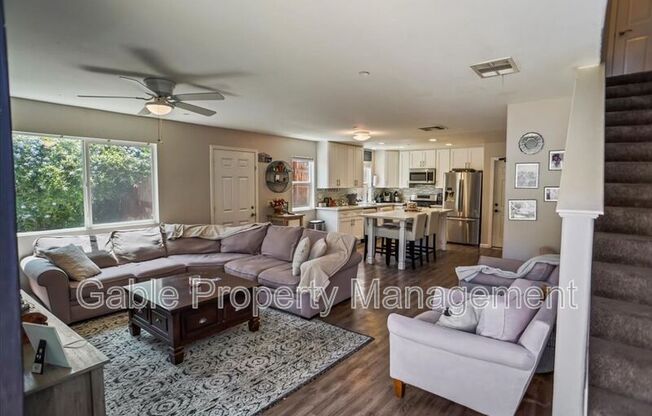 21716 DOSS PL