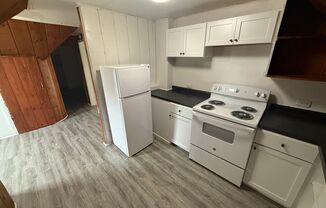 2408 W High St.