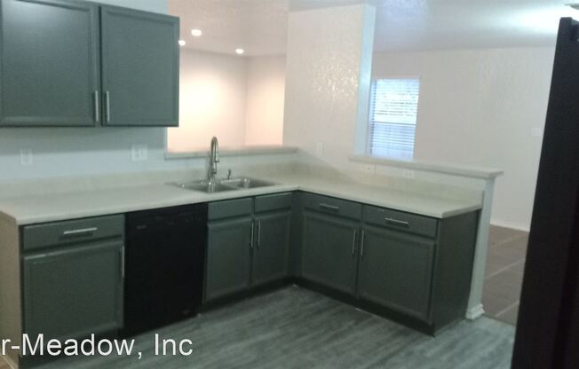 6222 Austin Valley