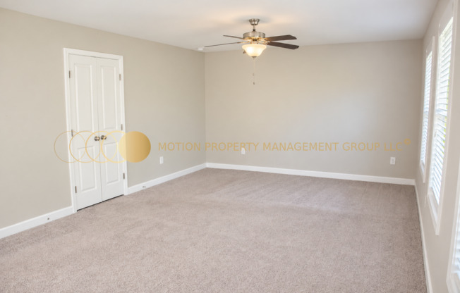 MOVE IN BEFORE THE END OF THE MONTH AND GET NOVEMBER FREE!!