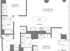 Partner-provided photo for $4897 unit