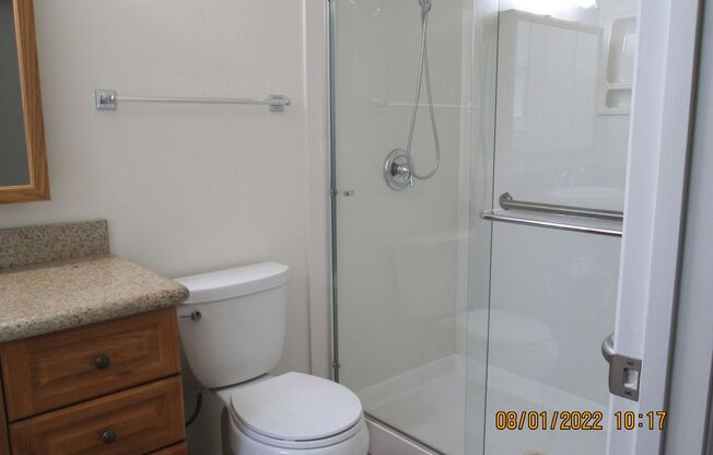 3 beds, 2 baths, $2,675