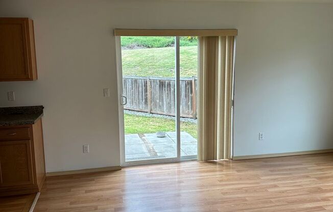 Charming 3 beds 2.5 bath house in Bothell!
