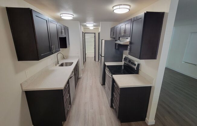 12340 Apartments