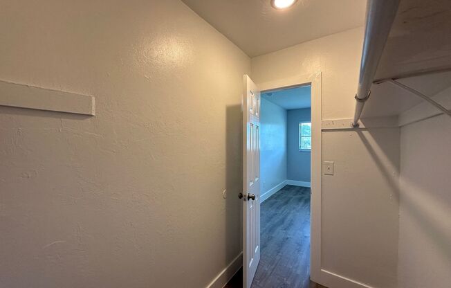 2 beds, 2 baths, 850 sqft, $1,995, Unit F201