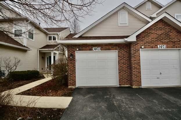 3073 Kentshire Circle