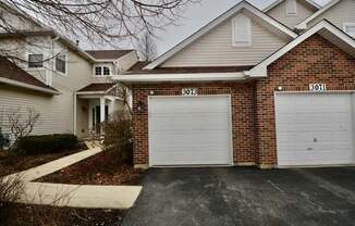 3073 Kentshire Circle