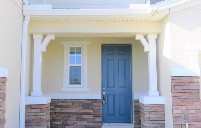 18978 CORNUTA ST
