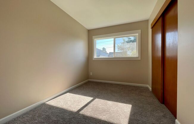 3 beds, 1 bath, $2,150