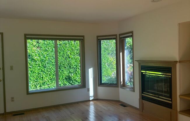 Available Now – 55+ Community - 4005-B Village Dr