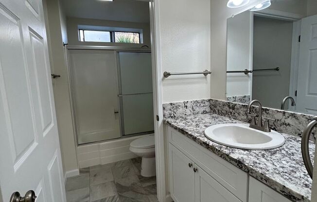 1 bed, 1 bath, 625 sqft, $2,250, Unit 02