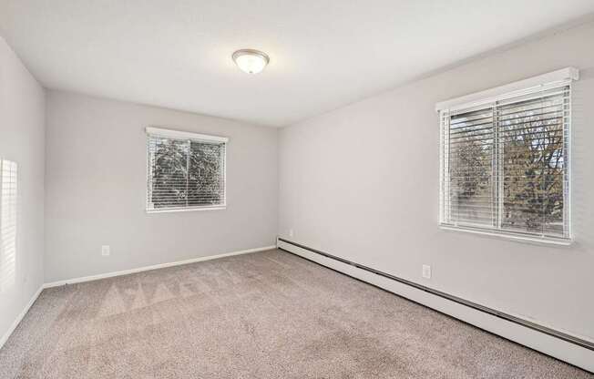 Charlton Terrace Apartments, West St Paul, MN