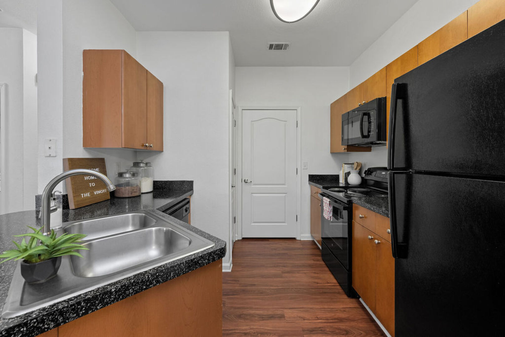 The Vinoy at Innovation Park