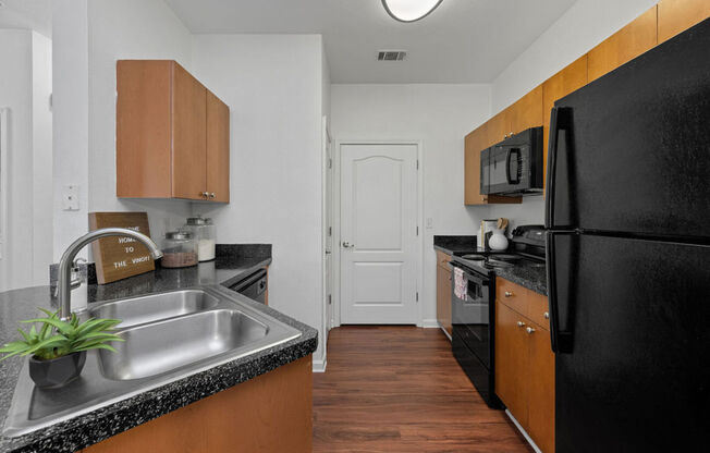 The Vinoy at Innovation Park